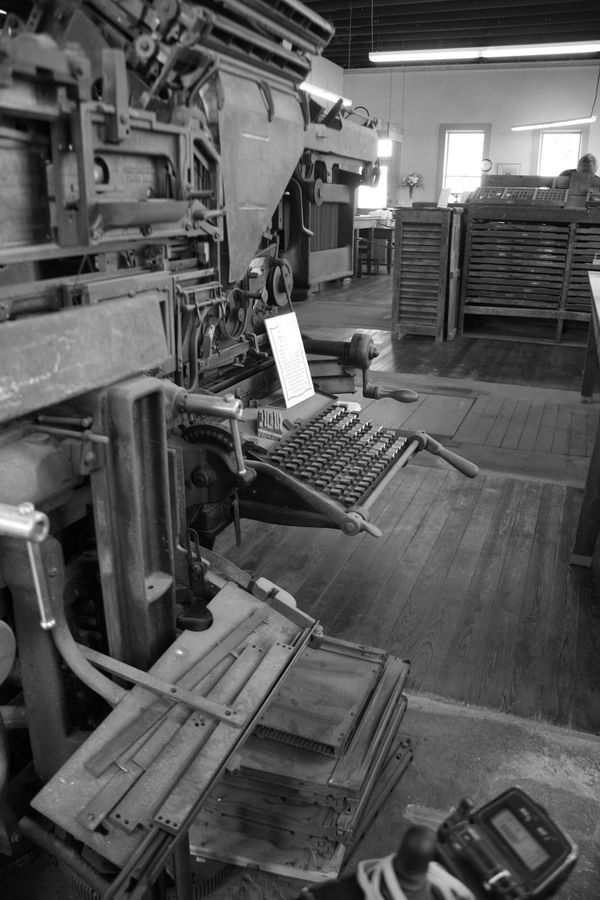 391661546_img_0203 Printing Machine