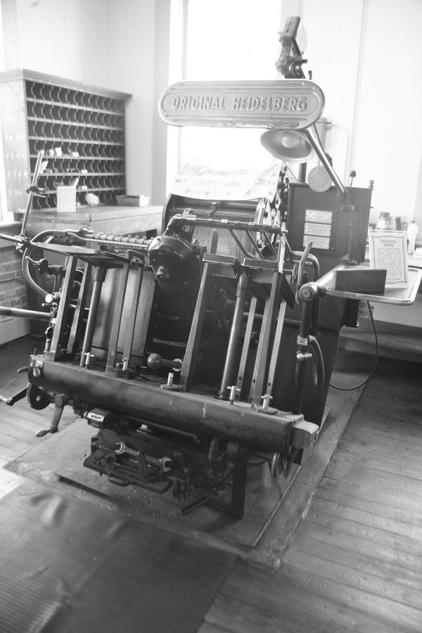 391662062_img_0259 Heidelberg Machine