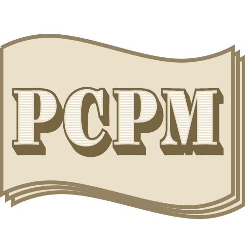 Panama City Publishing Company